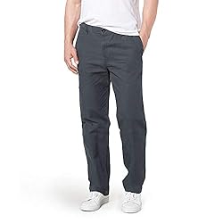 Dockers Men's Classic Fit Comfort Cargo