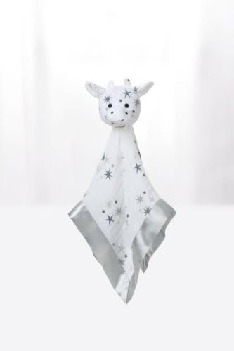 sebamed shampoo 500ml