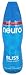 Neuro Bliss Reduce Stress White Raspberry 12pk