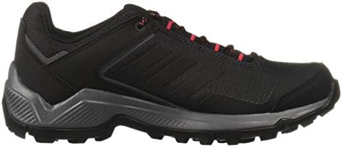 Adidas outdoor women's terrex eastrail gtx hiking boot Clearance