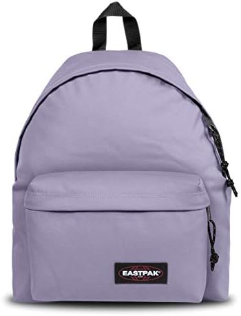 Eastpak purple backpack Clearance