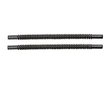 Boost Monkey 5/16" (8mm) x 6" (150mm) In Tank