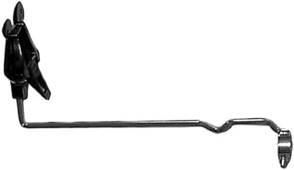 Plasti-Lyres Lyra Trombone 577L Marching Note Holder