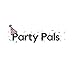 30Pcs | Cupcake Toppers and Cake Topper | Kids Party Supplies | Video Game Birthday Favors