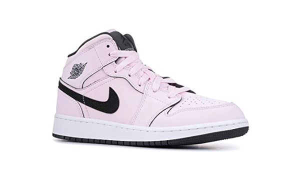 jordan 1 mids size 5