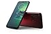 Motorola Moto G8 Play XT2015-2 (32GB) 6.2