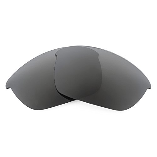 Best Oakley Lenses For Skiing TOPRated Best Best Oakley Lenses For Skiing