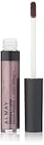 Almay Intense I-Color Liquid Shadow Plus Color Primer, For Brown Eyes, 0.14 Fluid Ounce (Pack of 2)
