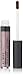Almay Intense I-Color Liquid Shadow Plus Color Primer, For Brown Eyes, 0.14 Fluid Ounce (Pack of 2)