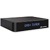 Vistron Youtune 1 DAB+ radio-tuner, digitale DAB-radio-adapter (HiFi-systeem + AV-receiver uitbreiding), FM / FM-radio…