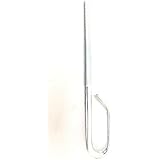 John Deere Original Equipment Rod #GX24864