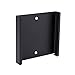 HIDEit Fire Mount | Wall Mount for Amazon Fire TV
