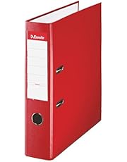 Archivadores | Amazon.es