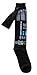 Hyp Star Wars Darth Vader with Cape Juniors/Womens Knee High Socks