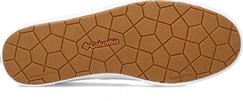 Columbia Men's Slack Tide Slip PFG Boat Shoe - Choose SZ/color