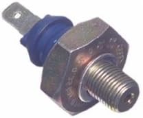 VW 1600cc/40hp/36hp Stock Oil Pressure Sending Unit