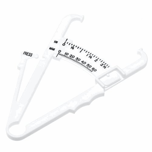 HRM-Body-Fat-Tester-Caliper