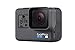 GoPro HERO6 Black 4K Action Camera (Renewed)