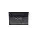 Laura Mercier Candleglow Luminizing Palette (4x Eye Colour, 2x Luminizing Face Powder) -