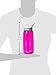 CamelBak 1273601001 Eddy Water Bottle, Azalea, 1 L