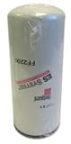 Fleetguard FF2200, Fuel Filter, for Cummins ISX Engine