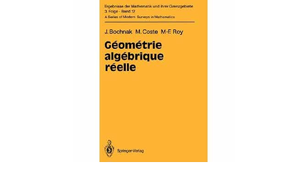 Gc Omc Trie Algc Brique Rc Elle Amazon Com Books