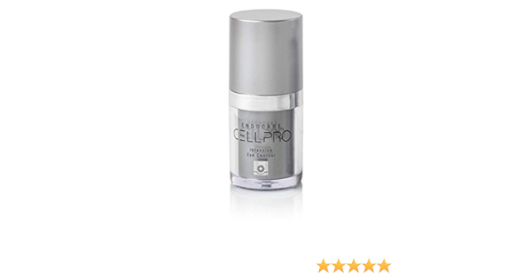 cellpro eye cream