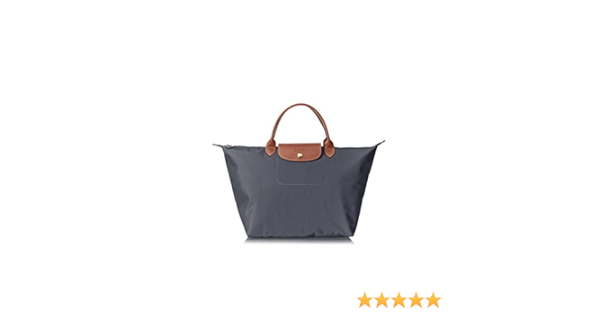 amazon longchamp bolsas