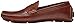 Cole Haan Men's Howland Penny Loafer