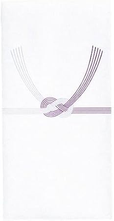 Amazon Co Jp マルアイ 香典袋 仏万円袋 無地 ３０枚入 文房具 オフィス用品