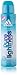 Adidas Women's 4-Ounce Pure Lightness Deodorant Spray