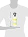Caldrea Linen and Room Spray, Sea Salt Neroli, 16 Ounce