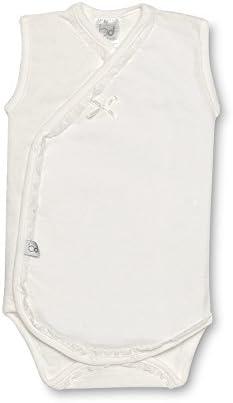 BODY S/MANGAS CAJA T.3 M CLASS 205 02 MARFI: Amazon.es: Bebé