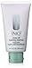 CLINIQUE/RINSE-OFF FOAMING CLEANSER 5.0 OZ