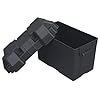 Moeller-Injection-Molded-Marine-Battery-Box-One-27-30-or-31-Series-Battery-1344-x-775-x-105 Moeller-Injection-Molded-Marine-Battery-Box-One-27-30-or-31-Series-Battery-1344-x-775-x-105