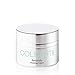 Colbert MD - Retensify Firming Cream