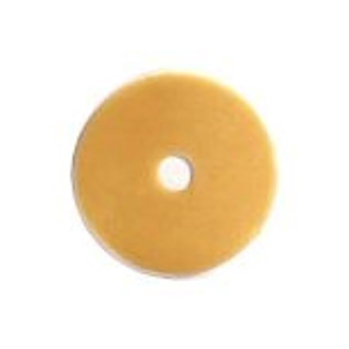 Eakin Cohesive Seal Large 98mm, 839001-4 Inches, 10 / Box by ConvaTec