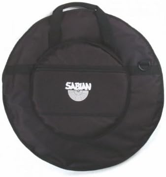 SabianCrash Cymbal (61014)