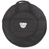 SabianCrash Cymbal (61014)