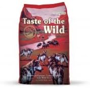 KENNELPAK Taste Of The Wild Southwest Canyon 13kg pack of 1