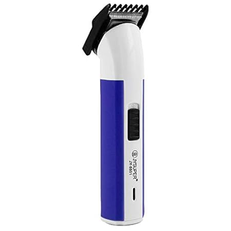 men's hair trimmer online