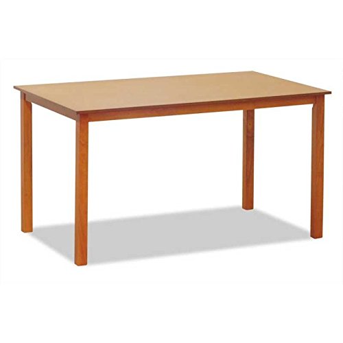 Muebles de salon color cerezo Los mejores muebles de salón.