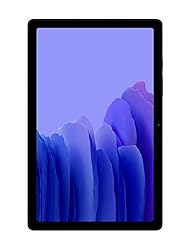 Samsung Galaxy Tab A7 10.4 Wi-Fi 32GB Gray