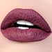 Colourpop Ultra Matte Liquid Lipstick (Are & Be)