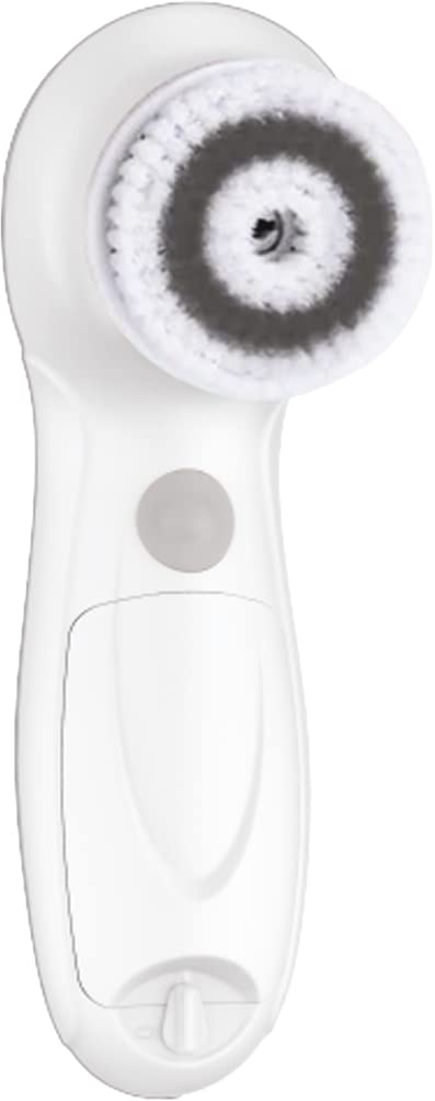 Skyncare White Facial Cleanser