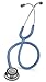 3M Health Care 5630 Littmann Classic III Stethoscope, Ceil Blue