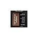 COVERGIRL Matte Ambition, All Day Powder Foundation, Deep Cool 3, 0.38 Ounce
