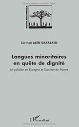 Langues minoritaires en quête de dignité
