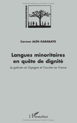 Langues minoritaires en quête de dignité