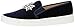Badgley Mischka Women's Barre Sneaker
